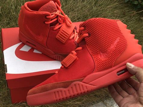 buy yeezy red october online